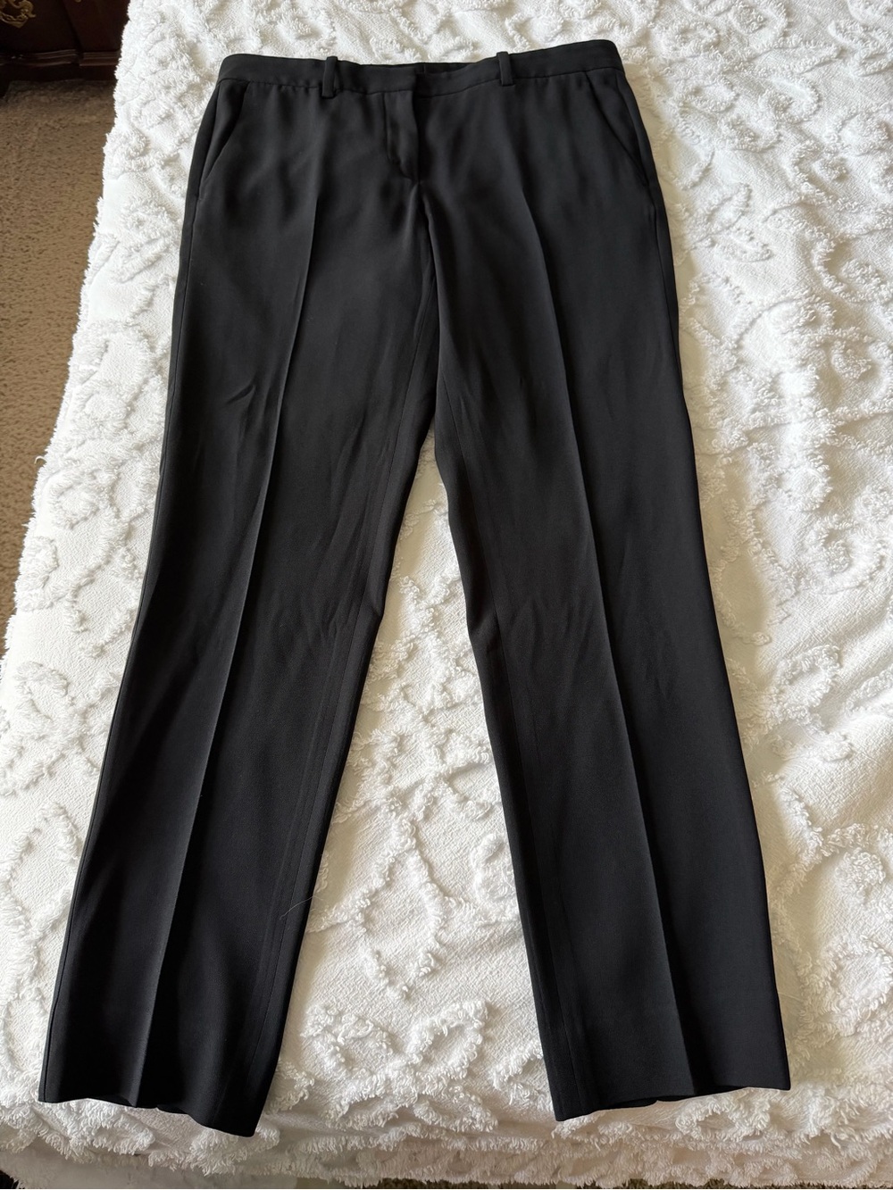 Rag and Bone Trousers
